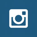 Social-Media-Icons---Instagram